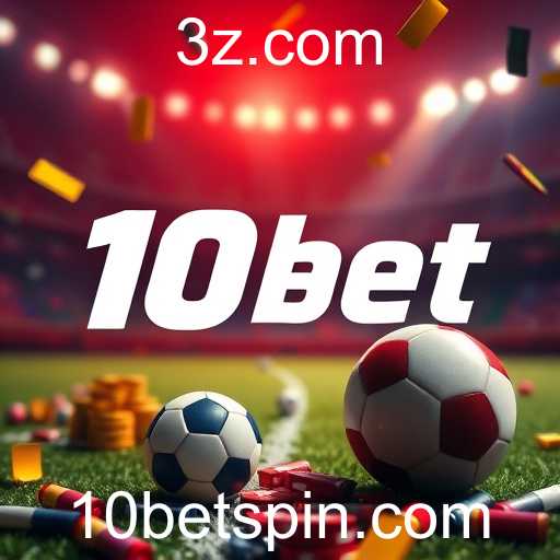 10bet