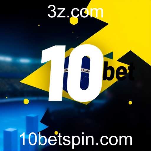 Ascensão do Jogo Online: Impacto e Tendências