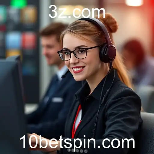 Transformações no Cenário de Apostas Online