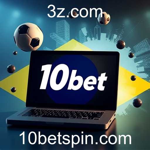 A Ascensão dos Jogos Online no Brasil