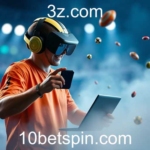 A Expansão dos Jogos Online no Brasil