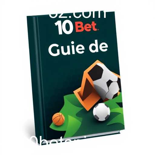 Expansão do Mercado de Jogos Online em 2025