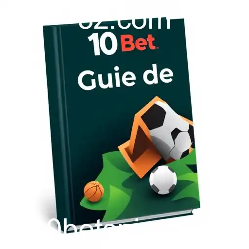 Expansão do Mercado de Jogos Online em 2025