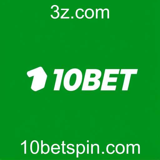 Expansão do Mercado de Jogos Online em 2025