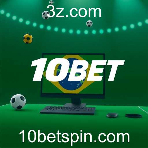 Crescimento dos Jogos Online e Expansão do Mercado de Apostas