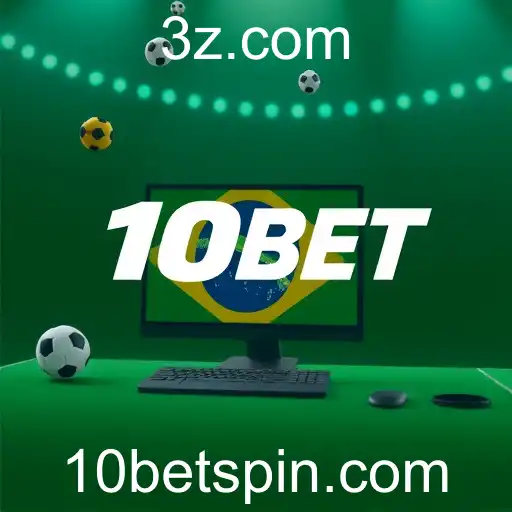 Crescimento dos Jogos Online e Expansão do Mercado de Apostas