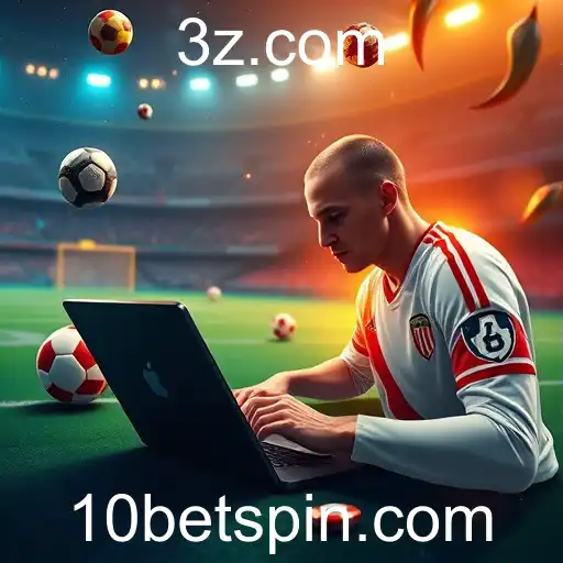 Expansão do Mercado de Apostas Online e Desafios Regulatórios