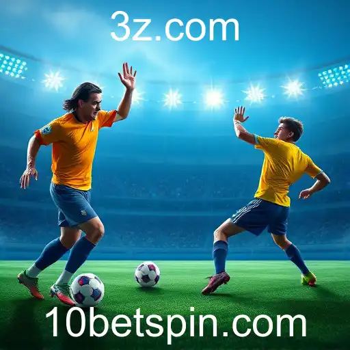 A Evolução dos Jogos Online no Brasil