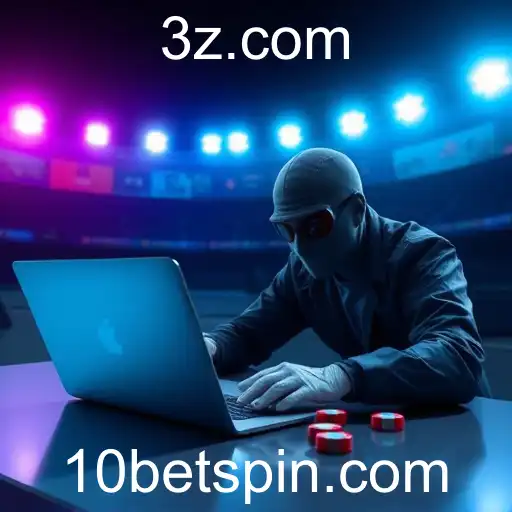 Expansão e Regulações do Setor de Jogos em 2025