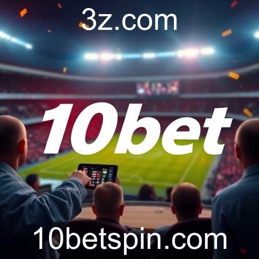 Impactos e Tendências no Mercado de Apostas em 2025