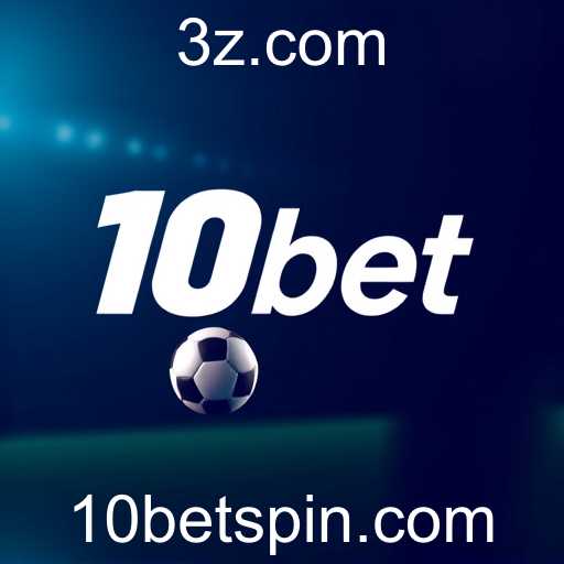 A Evolução do Setor de Jogos Online em 2025