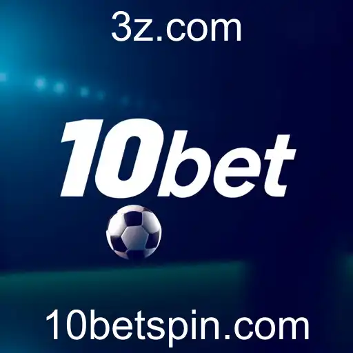 A Evolução do Setor de Jogos Online em 2025