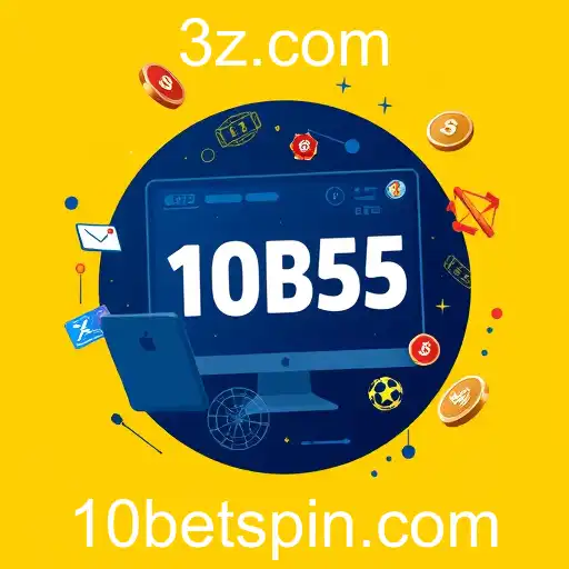 A Transformação do Setor de Jogos Online em 2025