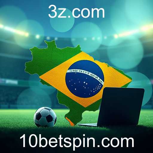 O Crescimento do Setor de Jogos Online no Brasil em 2025