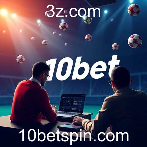 Crescimento dos Jogos Online em 2025