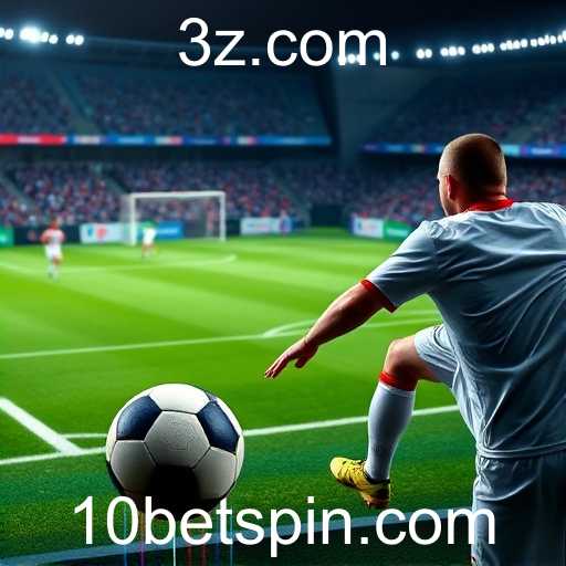 Impacto dos Jogos Online no Brasil em 2025