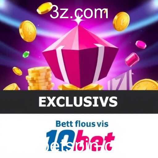 A Evolução do Setor de Jogos Online em 2025