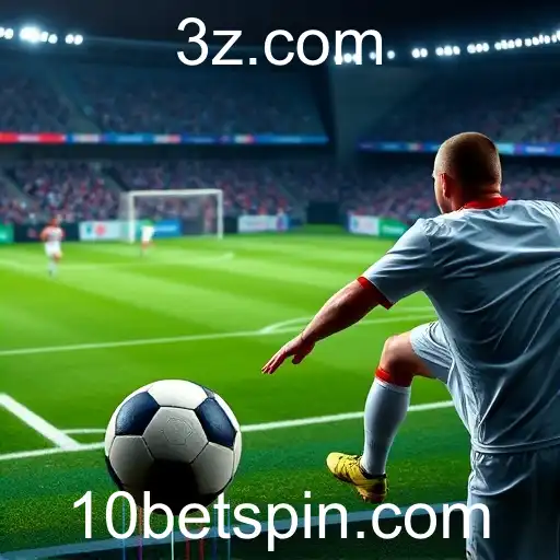 Cassino Ao Vivo no 10bet: A Emoção do Jogo em Tempo Real