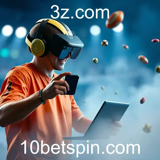 A Expansão dos Jogos Online no Brasil