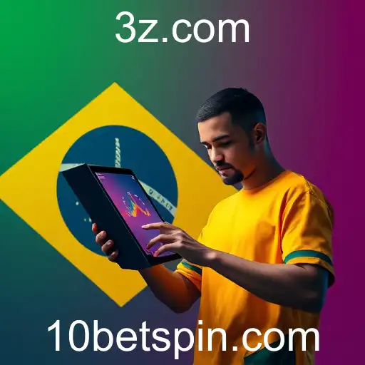 Impacto das Novas Regulações no Mercado de Apostas Online no Brasil