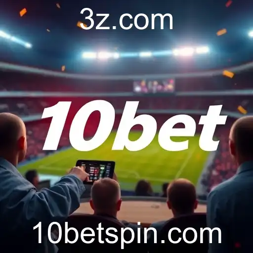 Impacto das Novas Tecnologias no Mercado de Apostas Online