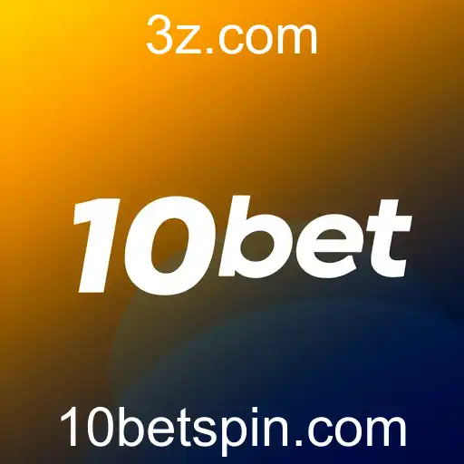 Jogos de Azar Atraem Mais Brasileiros com Novas Regulações