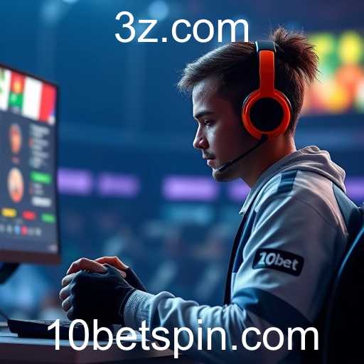 A Expansão dos Jogos Online em 2025