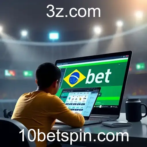 A Ascensão dos Jogos Online no Brasil