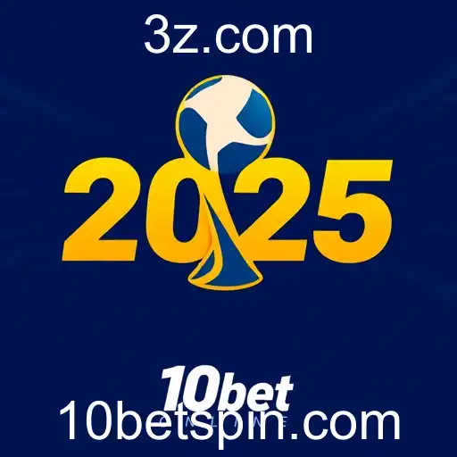 Mercado de Jogos Online em Expansão