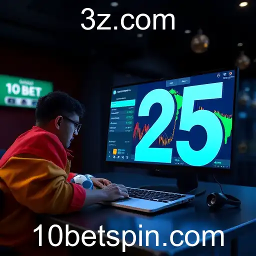 Impactos das Tendências de Jogos Online no Brasil