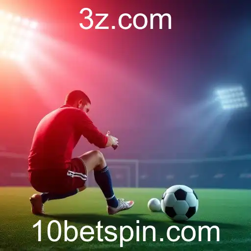 A Importância do Jogo Responsável no 10bet