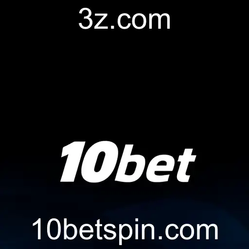 A Ascensão dos Jogos Online: 10bet em Foco