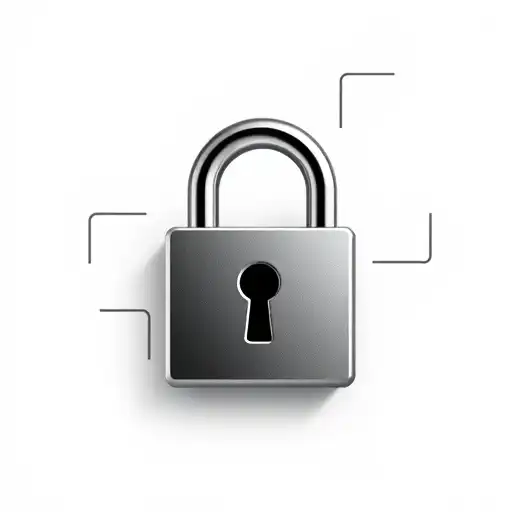 Explorando a Categoria 'Segurança' nos Jogos Online: Como '10bet' Prioriza a Proteção dos Jogadores