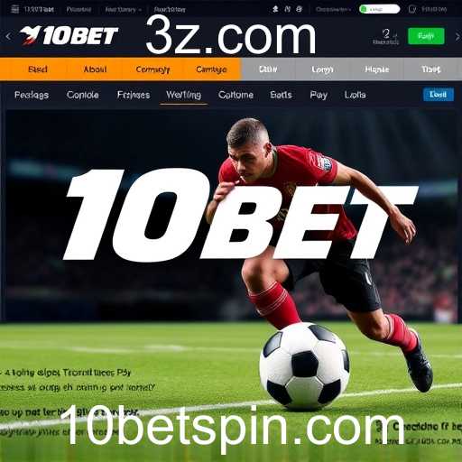 10bet