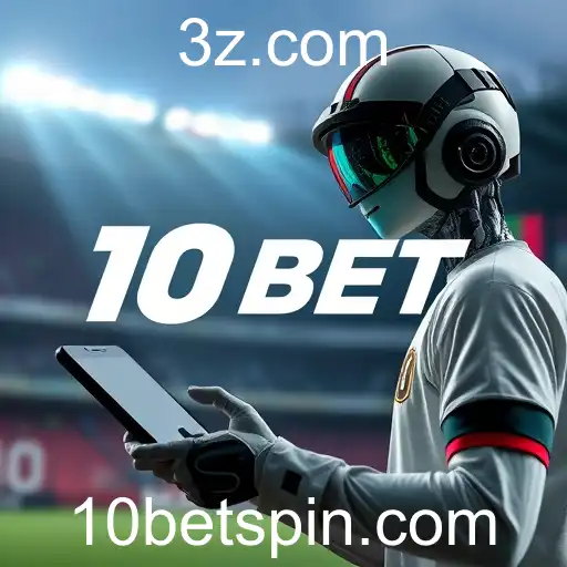 Transformações no Setor de Apostas e Tecnologia