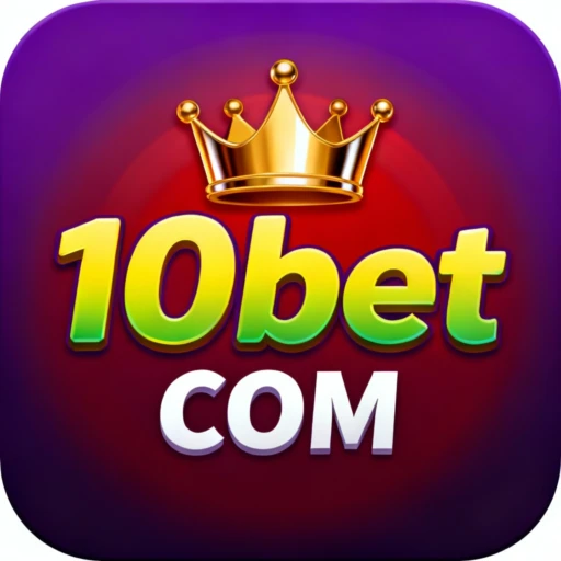 10bet