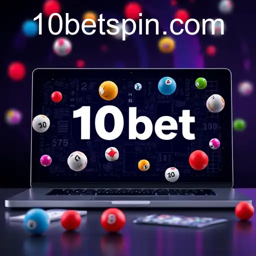 10bet-BONUS6